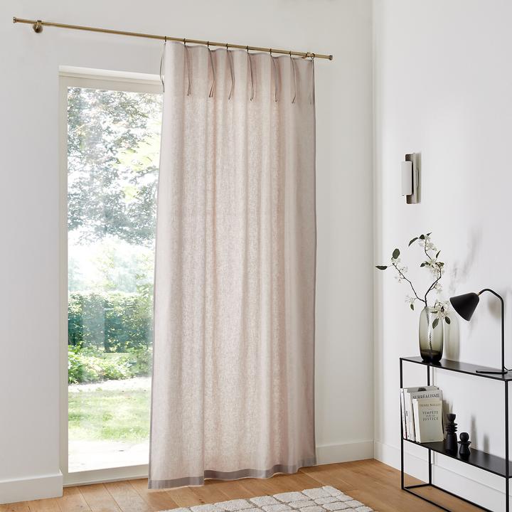 Image du produit La Redoute Interieurs Lincot (280 x 135 cm)