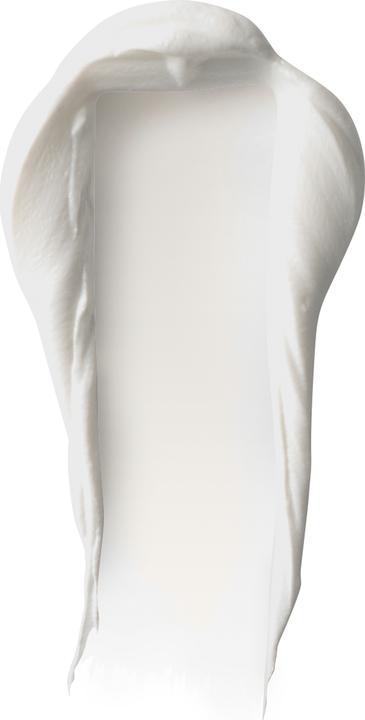 Actual product image NYX Professional Make-Up Angel Veil (Transparent)