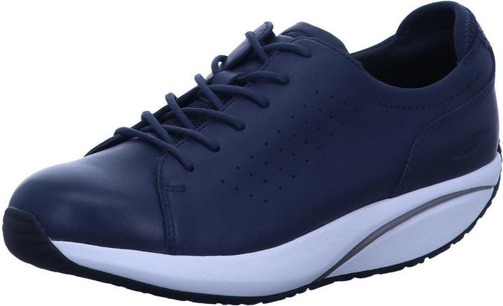 Image du produit Mbt 202Jion W (41)