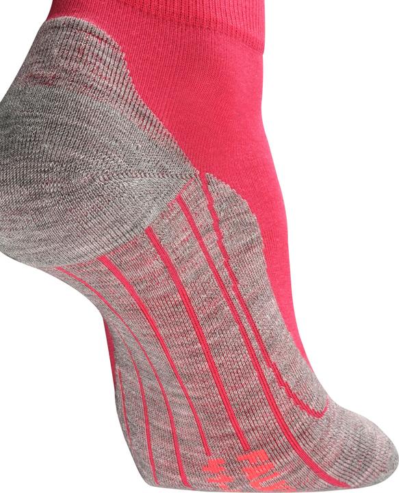 Actual product image Falke RU4 Short Women (35 - 36)