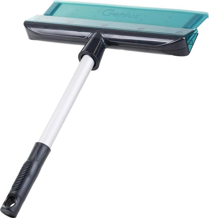 Produktbild Genius Fensterwischer