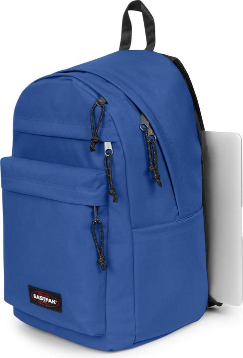 Produktbild Eastpak Day Pak'r Pro