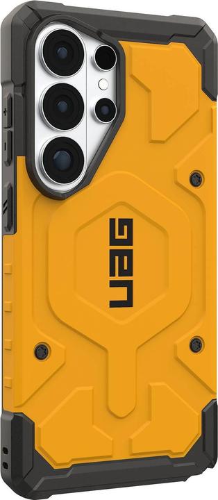 Actual product image UAG Pathfinder MagSafe (Samsung Galaxy S26 Ultra)