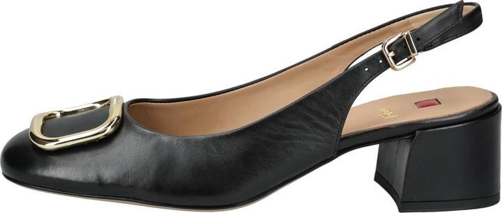 Produktbild Högl Pumps (37)