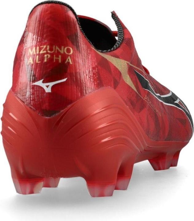 Immagine prodotto Mizuno a Ii Japan Fg (41)