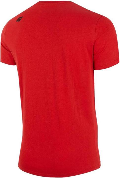 Produktbild 4F H4Z22 TSM354 23M TShirt (S)