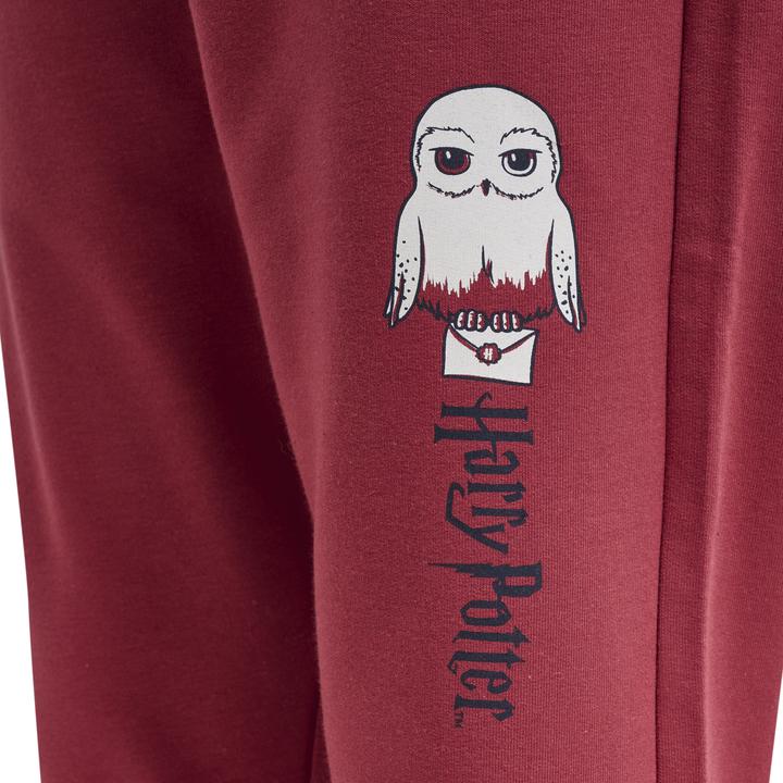 Immagine prodotto hummel Hmlharry Potter Sui Pantaloni (110)