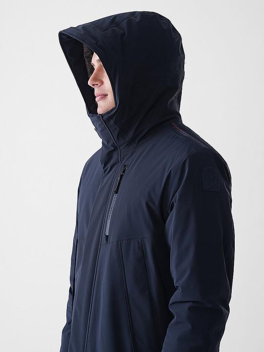 Actual product image Parajumpers Parka EASY (L)