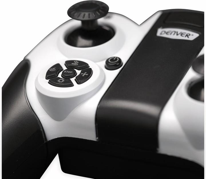 Image du produit Denver DRO-200