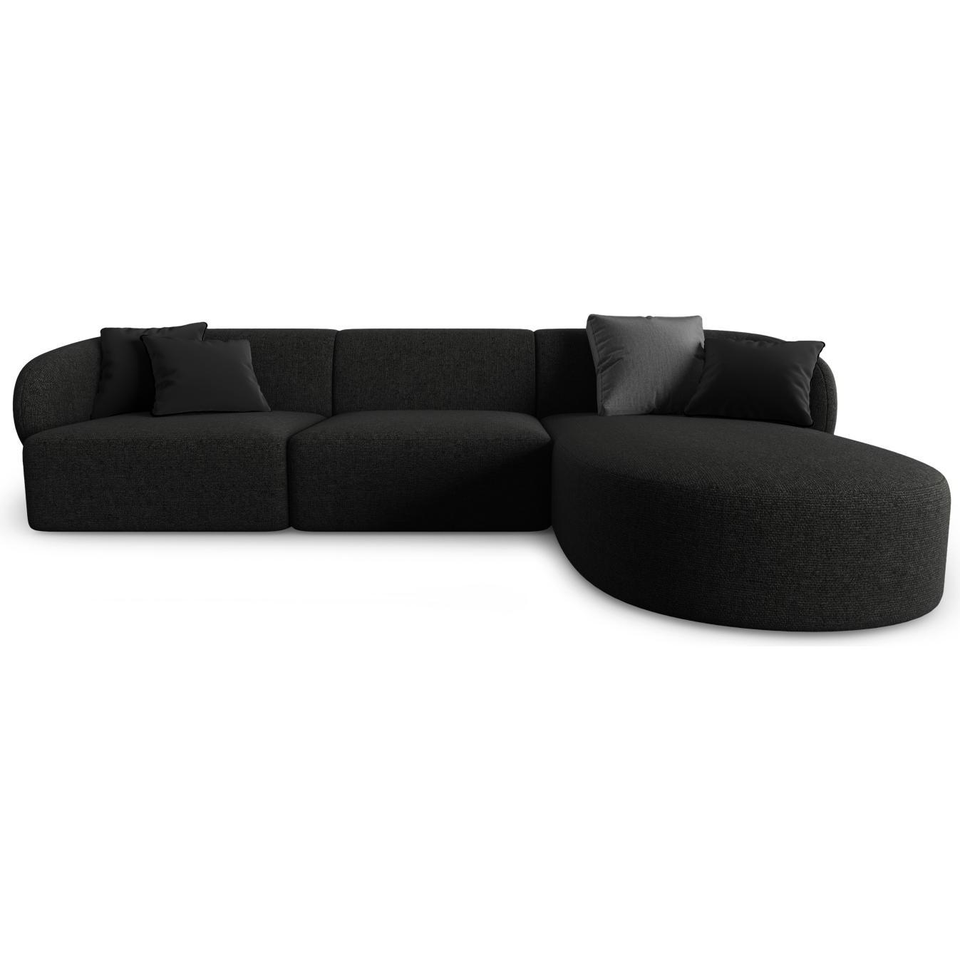 Maison Heritage, Sofa, Chiara (Ecksofa)