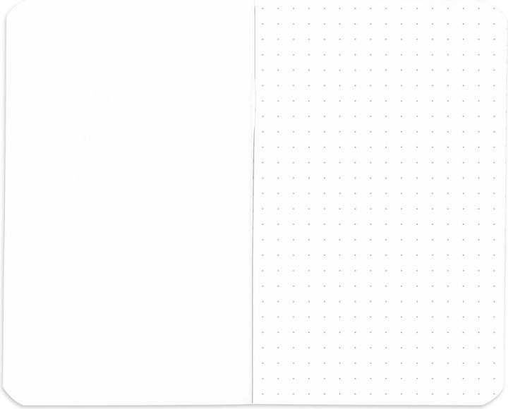 Immagine prodotto Rhodia Quaderni/Notebook Classic (B3, Quadretti)