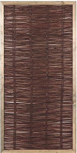 Produktbild Larus Usedom