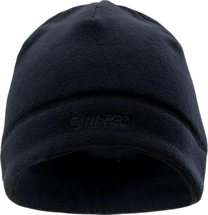 Hi-Tec Men's Hafni cap