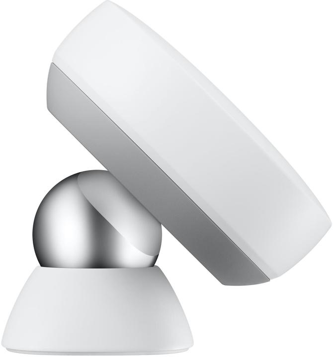 Immagine prodotto Aeotec Sensore di movimento SmartThings (40 m)