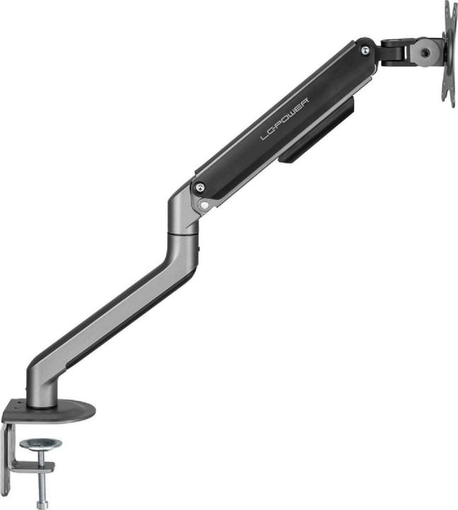 LC-Power Tischhalterung LC-EQ-A32B (Tisch, 32")
