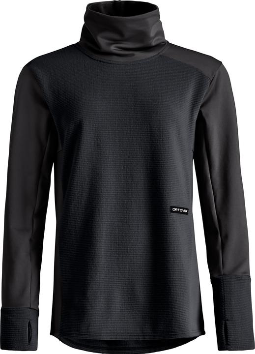 Produktbild Ortovox Fleece Cord (M)