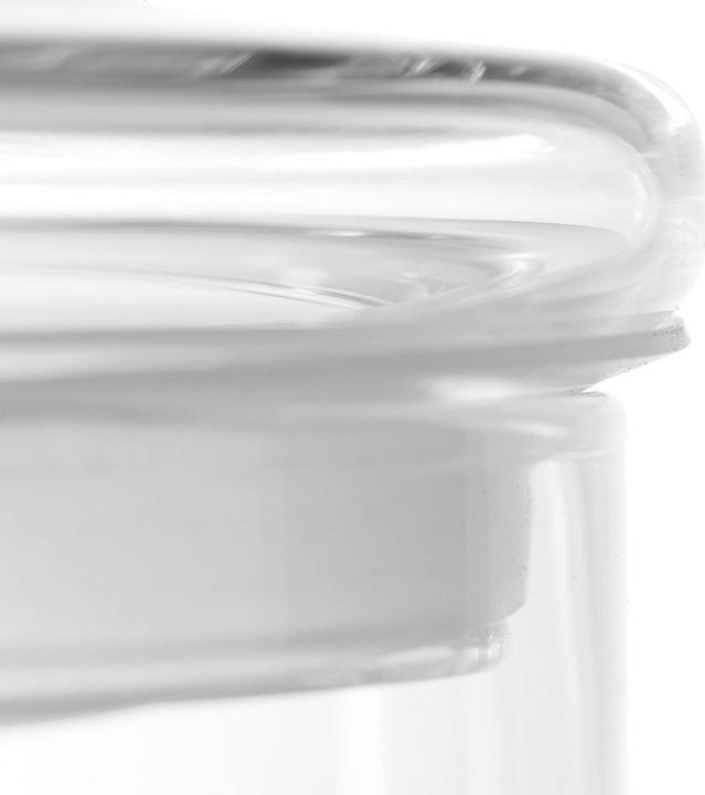 Productafbeelding Leonardo Kan (2.80 l)