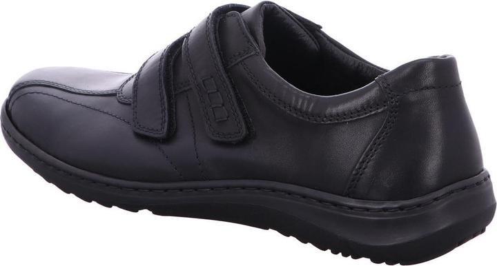 Produktbild Waldläufer Halbschuhe (41.5)