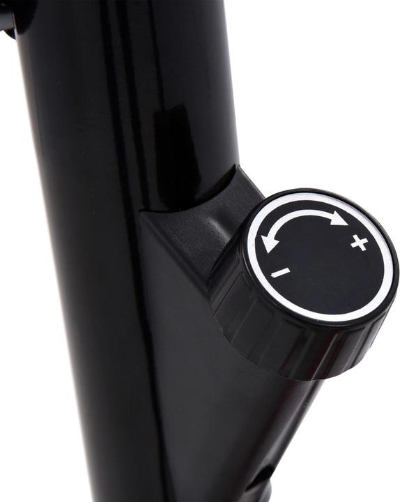 Actual product image vidaXL Heimtrainer