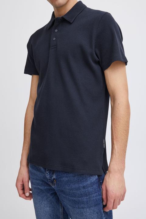 Immagine prodotto Casual Friday CFTristan 0146 polo waffle 20505108 (XXL)