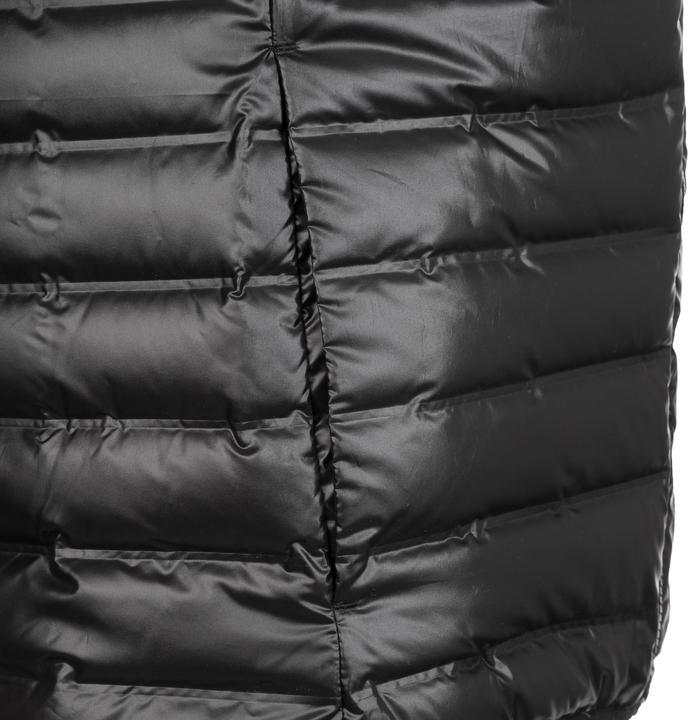 Actual product image adidas Varilite down jacket men (44, 46, S)