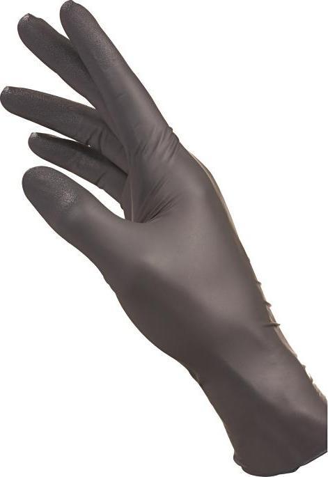 Produktbild Ansell TouchNTuff 93-250 (L)