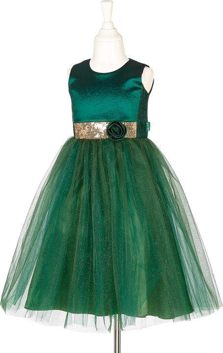 Image du produit Souza for Kids Robe Louisa