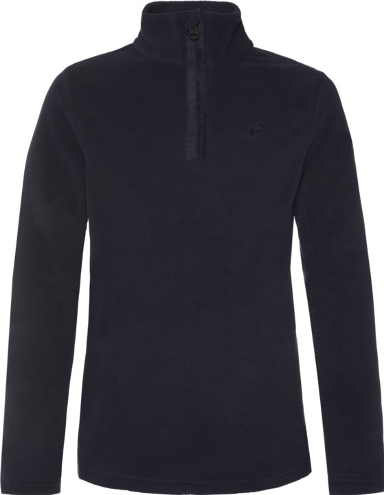 Produktbild Protest -Pullover PERFECTY Deep Ocean (116)