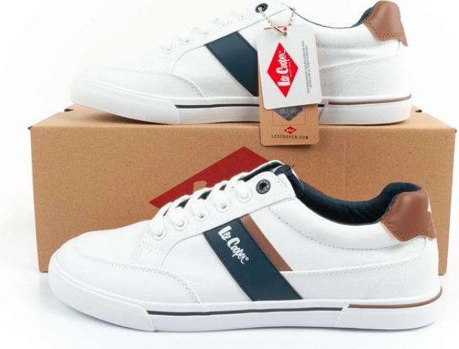 Image du produit Lee Cooper Schuhe (42)