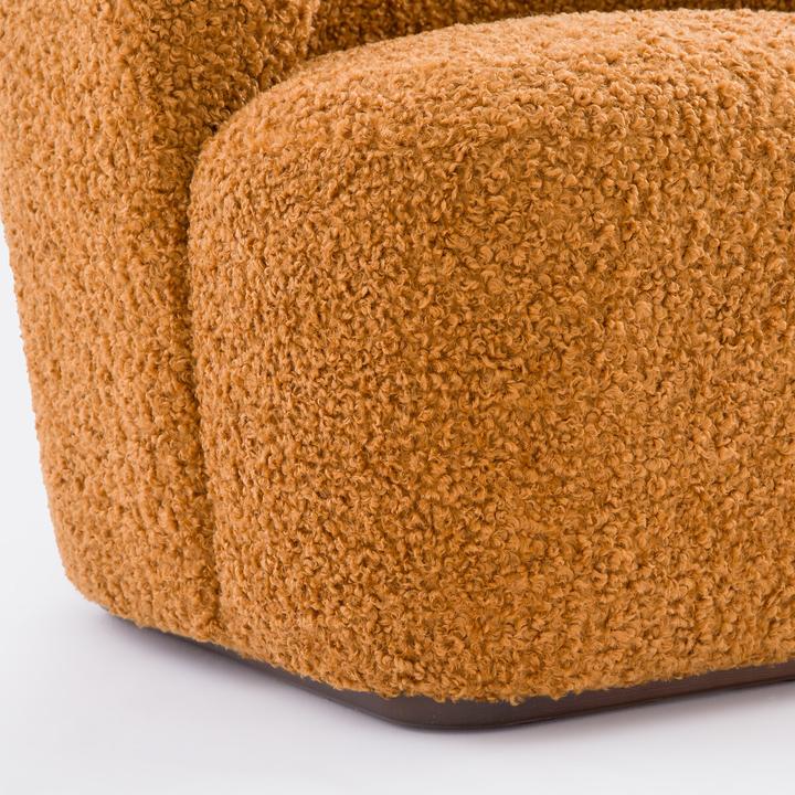 Produktbild La Redoute Interieurs Nidou