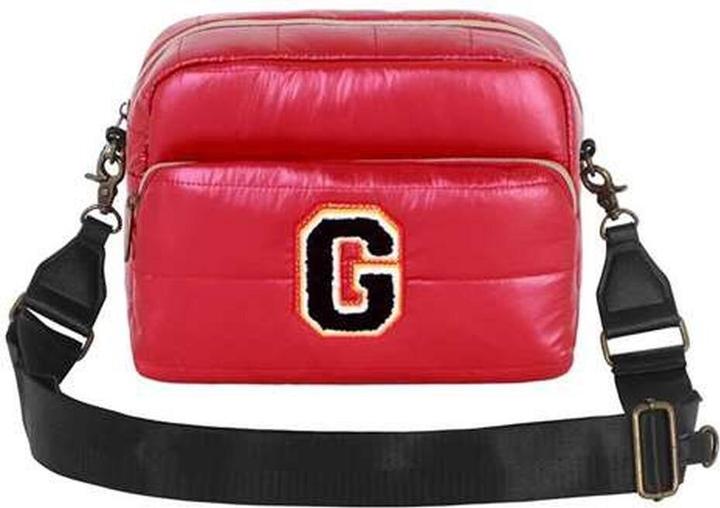 Produktbild Karactermania Padding IBiscuit Shoulder Bag G