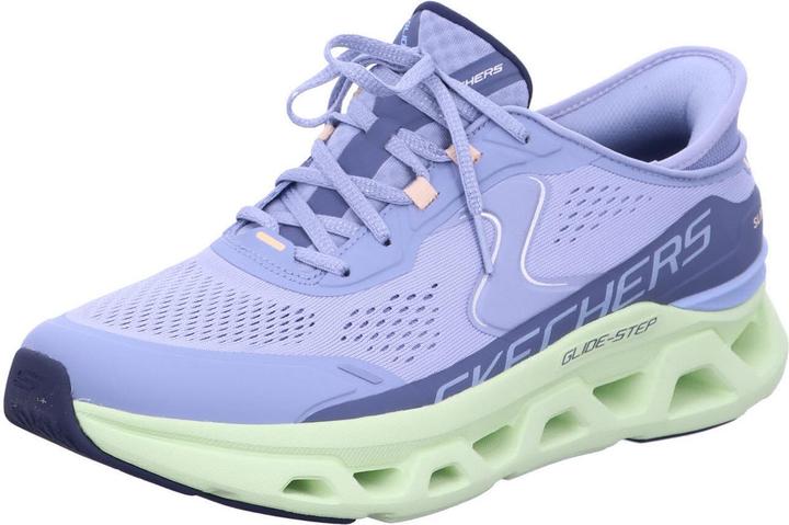 Produktbild Skechers 150510 BLMT BLMT (40)