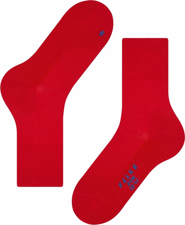 Produktbild Falke Run SO (Einzelpack, 35 - 36)