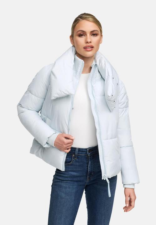 Produktbild Navahoo Traumelfe 14 (XXL)
