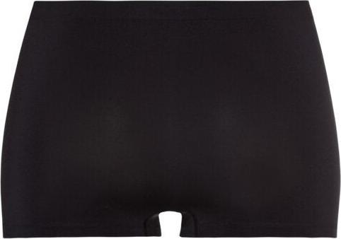 Produktbild Hanro Touch Feeling Panty (M)