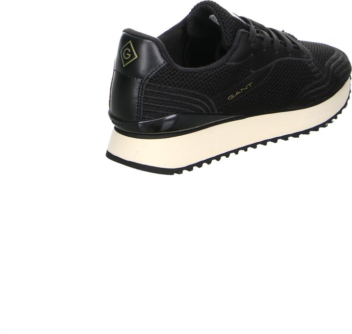 Immagine prodotto GANT Bevinda (41)