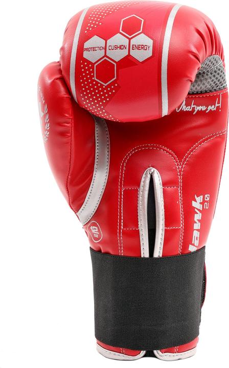 Produktbild Montana Hawk (8 OZ)