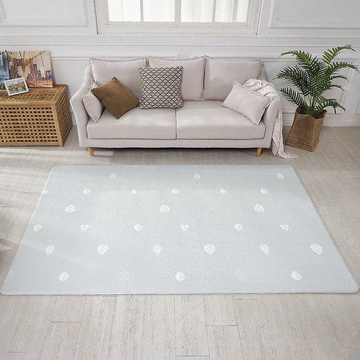 Actual product image Dwinguler Drizzling (Slim) (180 x 140 cm)