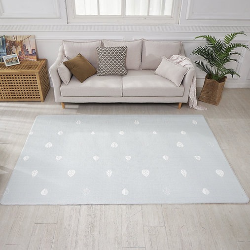 Immagine prodotto Dwinguler Drizzling (Slim) (180 x 140 cm)