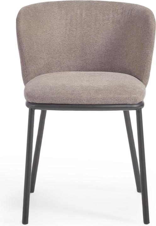 Image du produit Kave Home Ciselia