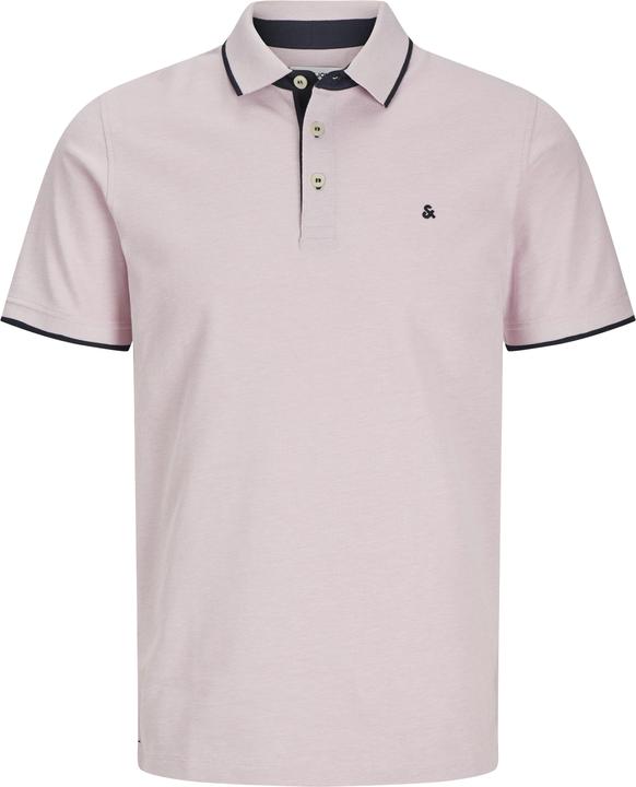 Image du produit Jack & Jones Jjepaulos Polo Ss Noos (XXS)