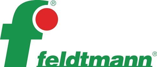 Actual product image Stronghand Gloves Finegrip size 7 black EN 388 PPE category II (7)