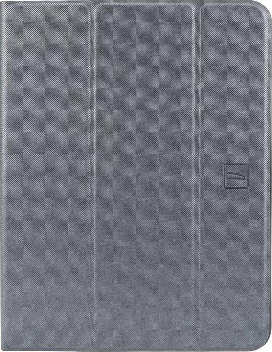 Tucano Up Plus Case (iPad Air 11 2024 (M2), iPad Air 11 2025)