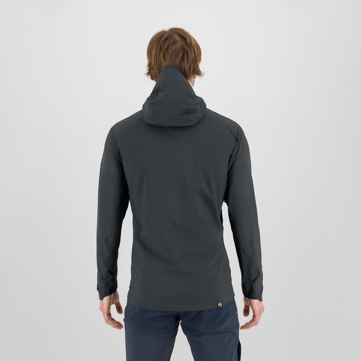 Produktbild Karpos Temporale 2.0 Jacket (M)