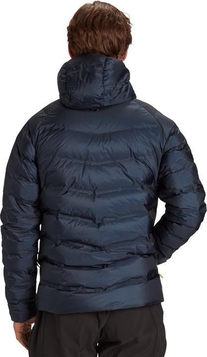Productafbeelding Nordisk Sol