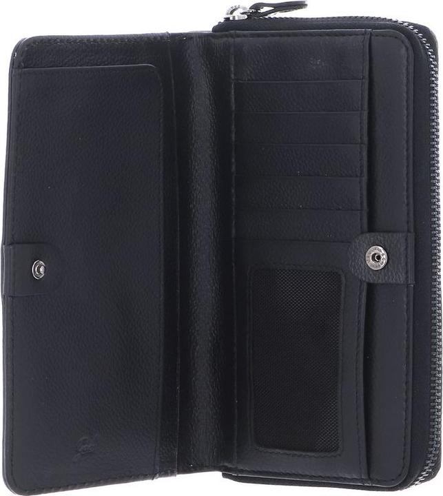Actual product image Gabs GMONEY19 Wallet