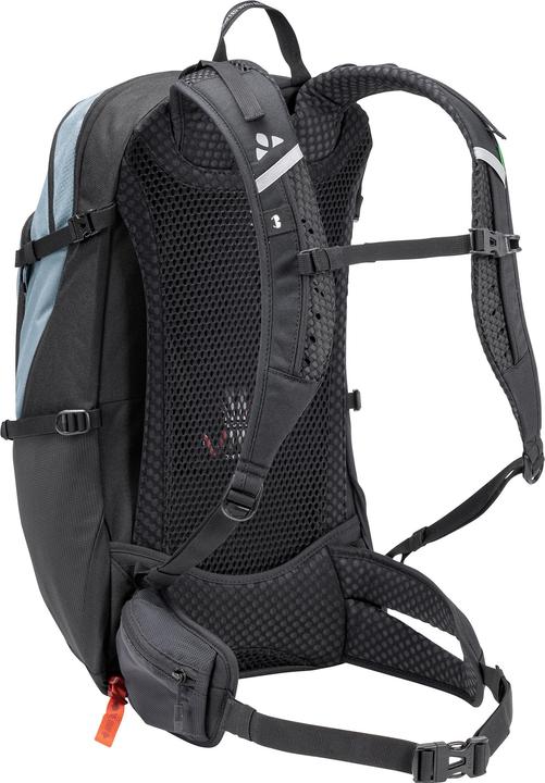 Image du produit Vaude Moab Control (20 l)