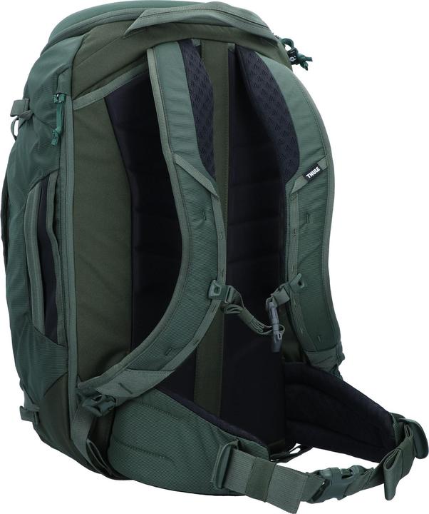 Produktbild Thule Landmark (40 l)