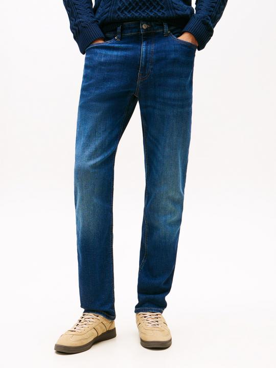 Image du produit Tommy Jeans 10021301 (W34/L32)