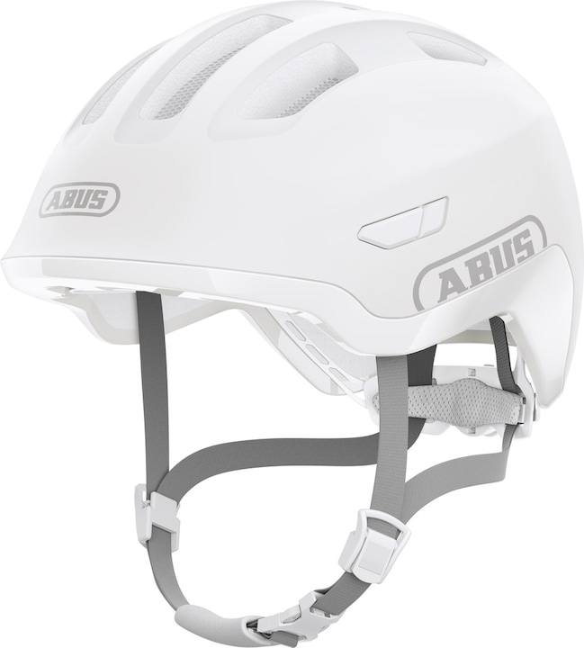 Actual product image Abus Smiley 3.0 ACE LED (50 - 55 cm)